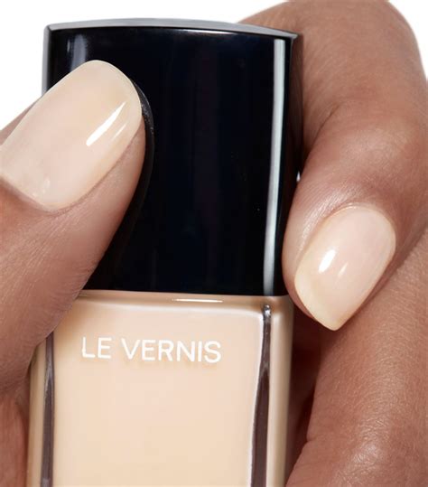 LE VERNIS Longwear nail colour 181 